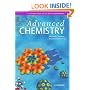 Advanced Chemistry (Advanced Science)