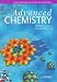 Advanced Chemistry (Advanced Science)