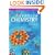 Advanced Chemistry (Advanced Science)