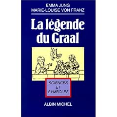 La L�gende du Graal