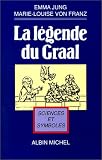 La L�gende du Graal