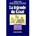 La L�gende du Graal
