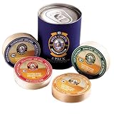 Mille Lacs Gourmet Foods Beer Cheese Keg