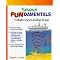 Science Fair Ideas and Supplies