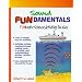 Science Fair Ideas and Supplies