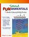 Sound Fundamentals: Funtastic Science Activities for Kids (Fundamentals (Philadelphia, Pa.).)