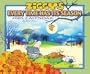 Ziggy's Every Time Has Its Season 2005 Calendar
