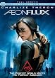 Aeon Flux (Full Screen Special Collector's Edition)