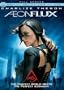 Aeon Flux (Full Screen Special Collector's Edition)