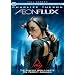 Aeon Flux (Full Screen Special Collector's Edition)