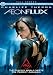 Movies I luv!!
