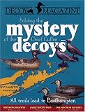 Decoy Magazine