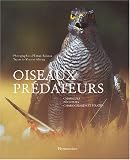 Oiseaux pr�dateurs