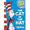 Sons' favourites (when aged 0 to 4)