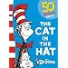 Sons' favourites (when aged 0 to 4)