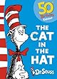 The Cat in the Hat