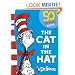 The Cat in the Hat: Green Back Book (Dr Seuss - Green Back Book)