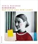 Xenia Hausner: Ladies first. Second thoughts