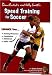 Duane Carlisle's & Kelly Smith's Speed Training for Soccer