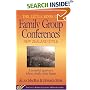 The Little Book of Family Group Conferences: New Zealand Style (Little Books of Justice & Peacebuilding Series) (Little Books of Justice & Peacebuilding)