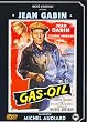 Gas-oil