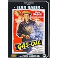 Gas-oil