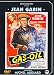 DVD : Gas-oil