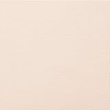 エコカラットプラス 布柄■303角平 Fシリーズ LIXIL (ピンクベージュ)