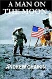 A Man on the Moon