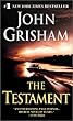 The Testament
