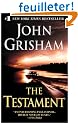 The Testament