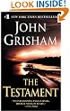 The Testament