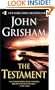 The Testament