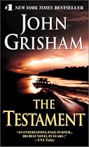 The Testament