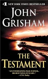 The Testament