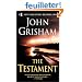 The Testament