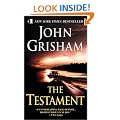 The Testament
