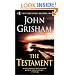 The Testament
