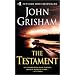 The Testament