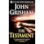 The Testament