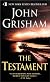 The Testament