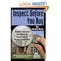 Inspect Before You Buy: Insider Secrets You Need to Know About Home Inspection - With Companion CD-ROM