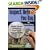 Inspect Before You Buy: Insider Secrets You Need to Know About Home Inspection - With Companion CD-ROM