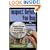 Inspect Before You Buy: Insider Secrets You Need to Know About Home Inspection - With Companion CD-ROM