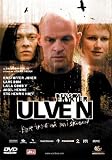 Cry in the Woods ( Den som frykter ulven ) [DVD]