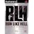 Run Like Hell (PS2)