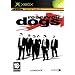 Reservoir Dogs (Xbox)