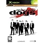 Reservoir Dogs (Xbox)