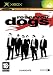 Reservoir Dogs (Xbox)
