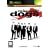 Reservoir Dogs (Xbox)